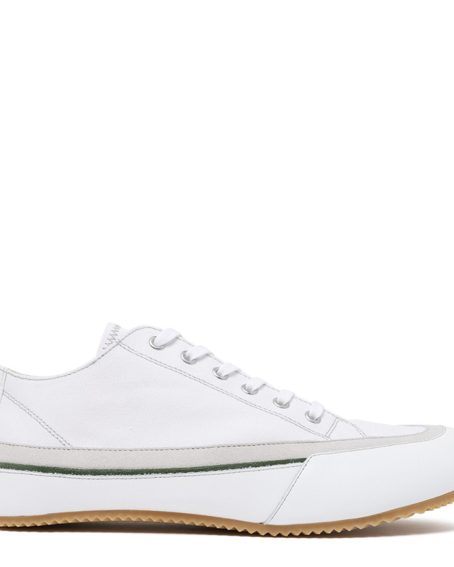 [Maison Margiela] Sneakers FW26 S57WS0547-P7794T1003