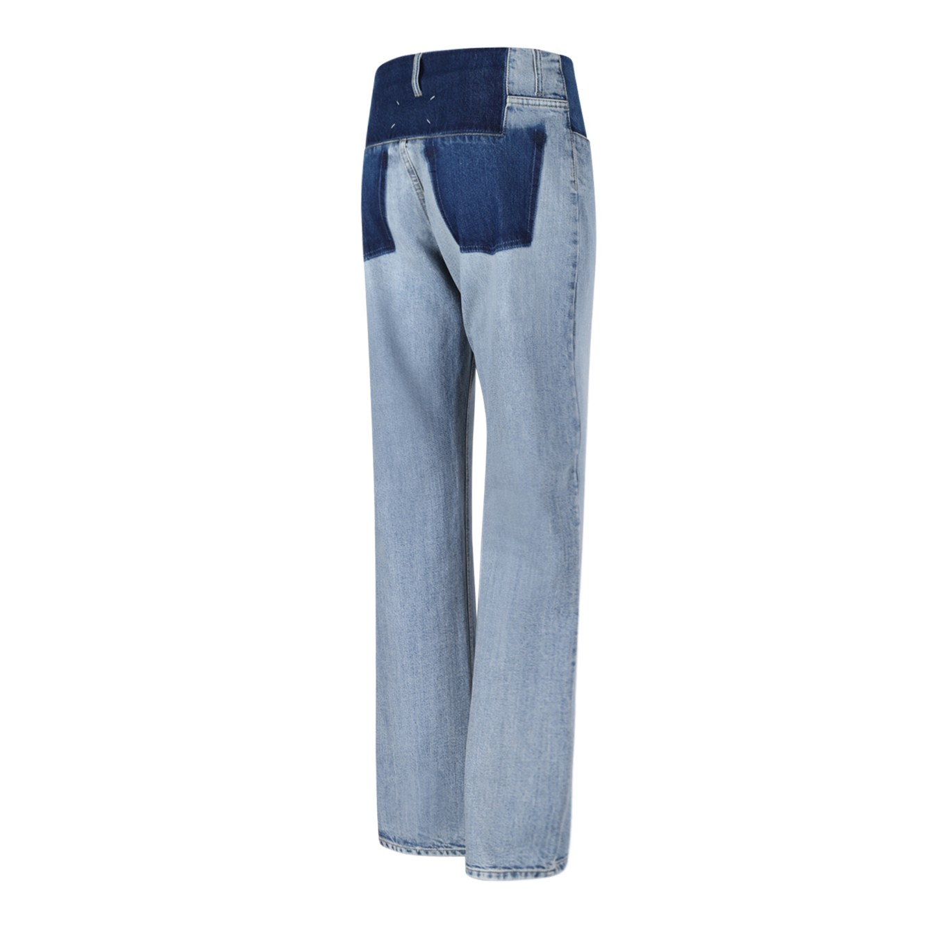 [Maison Margiela] Jeans FW26 S50LA0247-S30561988