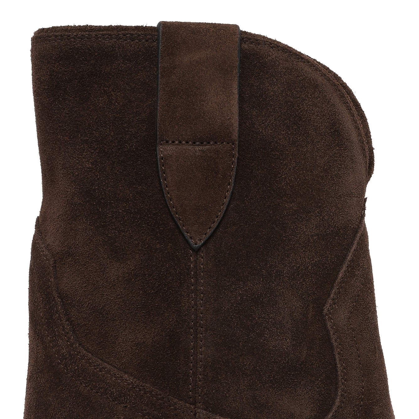[Isabel Marant] Ankle Boots FW26 BO0004FA-A1A07S50CL