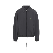 [JACQUEMUS] Casual Jacket FW26 OUM00139AW00645