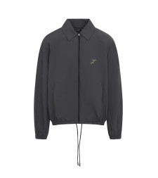 [JACQUEMUS] Casual Jacket FW26 OUM00139AW00645