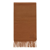 [Max Mara] Scarf FW26 2624546311600WSDALIA-232F034