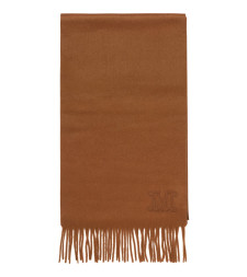 [Max Mara] Scarf FW26 2624546311600WSDALIA-232F034