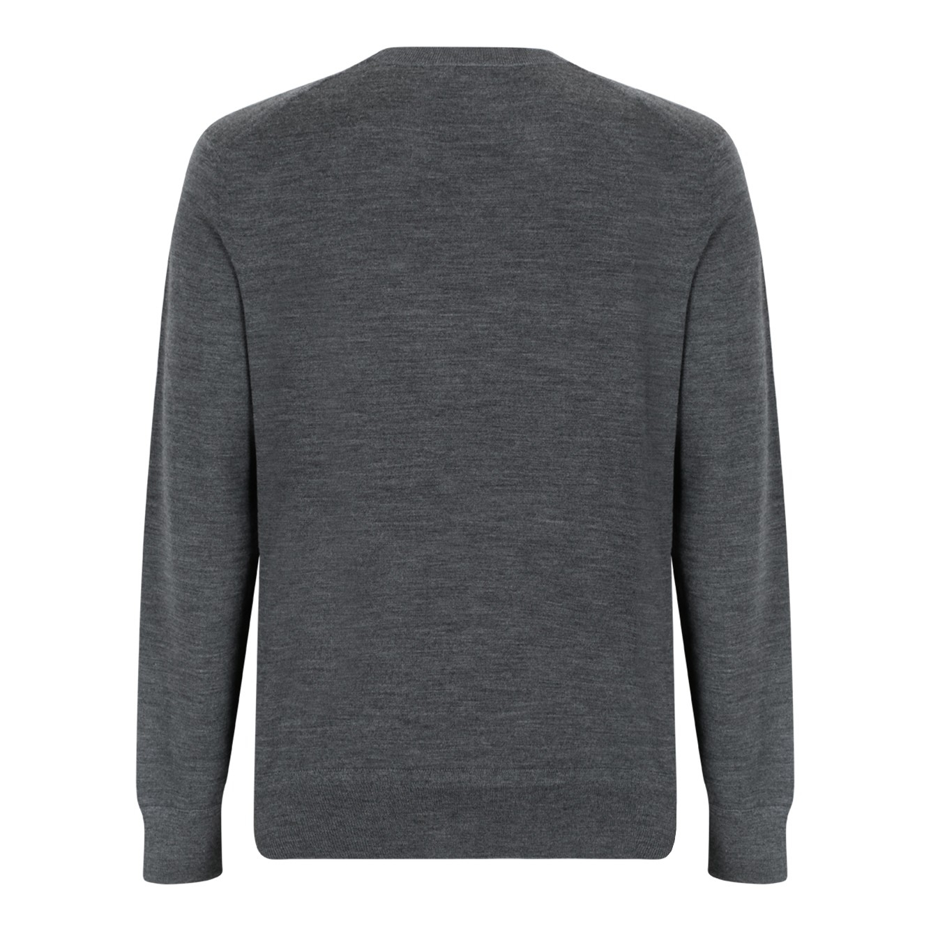 [Tom Ford] Knitwear FW26 KCL077YMW103-TAV