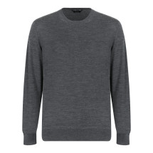 [Tom Ford] Knitwear FW26 KCL077YMW103-TAV