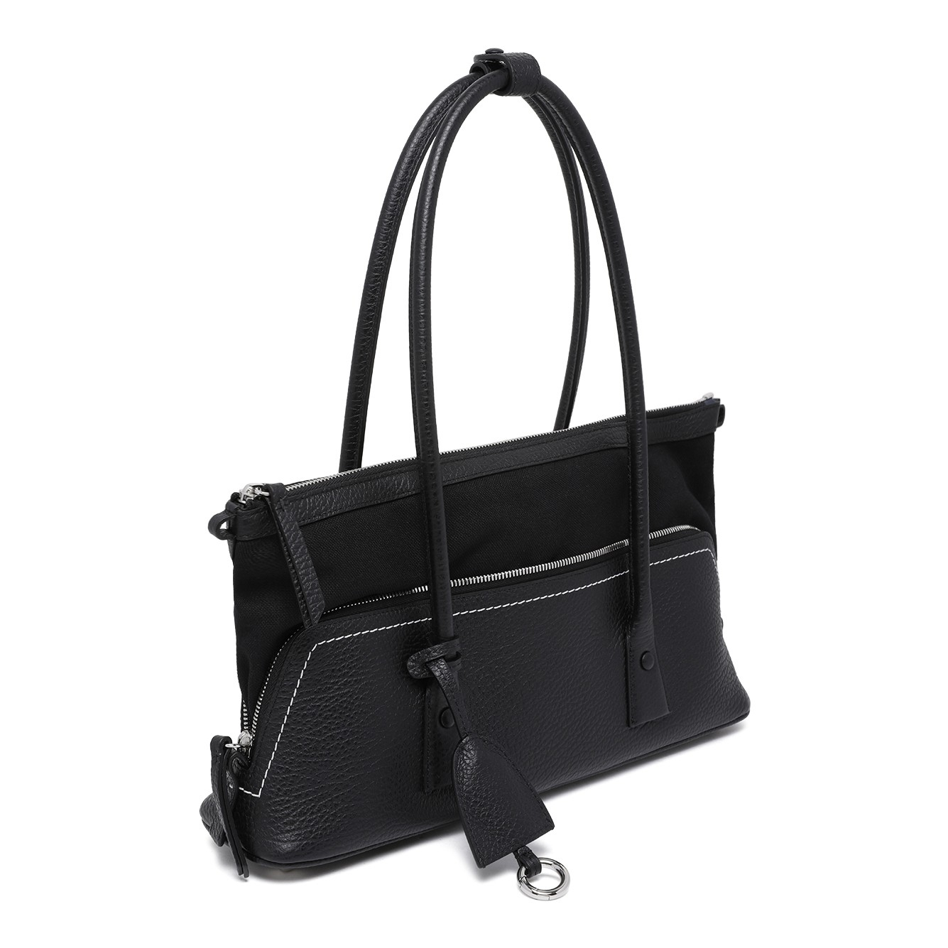 [Maison Margiela] Shoulder bag FW26 SB1ZH0007-P8833T8013