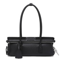 [Maison Margiela] Shoulder bag FW26 SB1ZH0007-P8833T8013