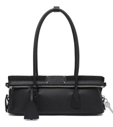 [Maison Margiela] Shoulder bag FW26 SB1ZH0007-P8833T8013