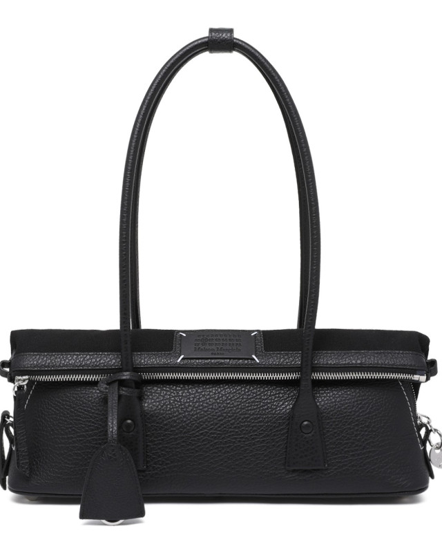 [Maison Margiela] Shoulder bag FW26 SB1ZH0007-P8833T8013