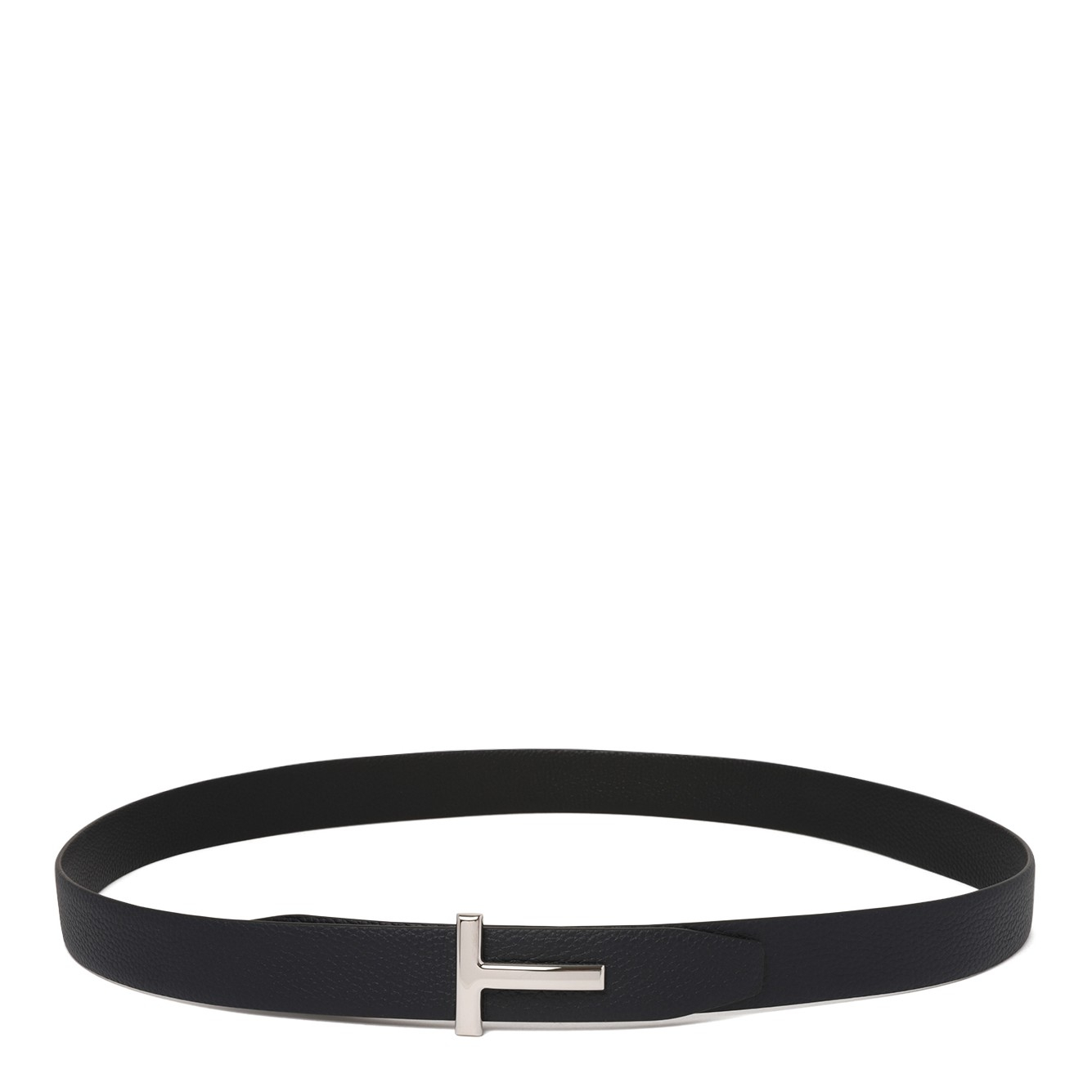 [Tom Ford] Belt FW26 TB224LCL236S-UNA