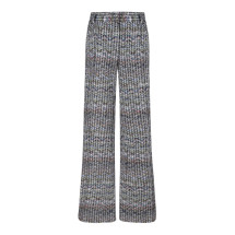 [MISSONI] Trousers FW26 DS26WI0B-BC006DSMSPW