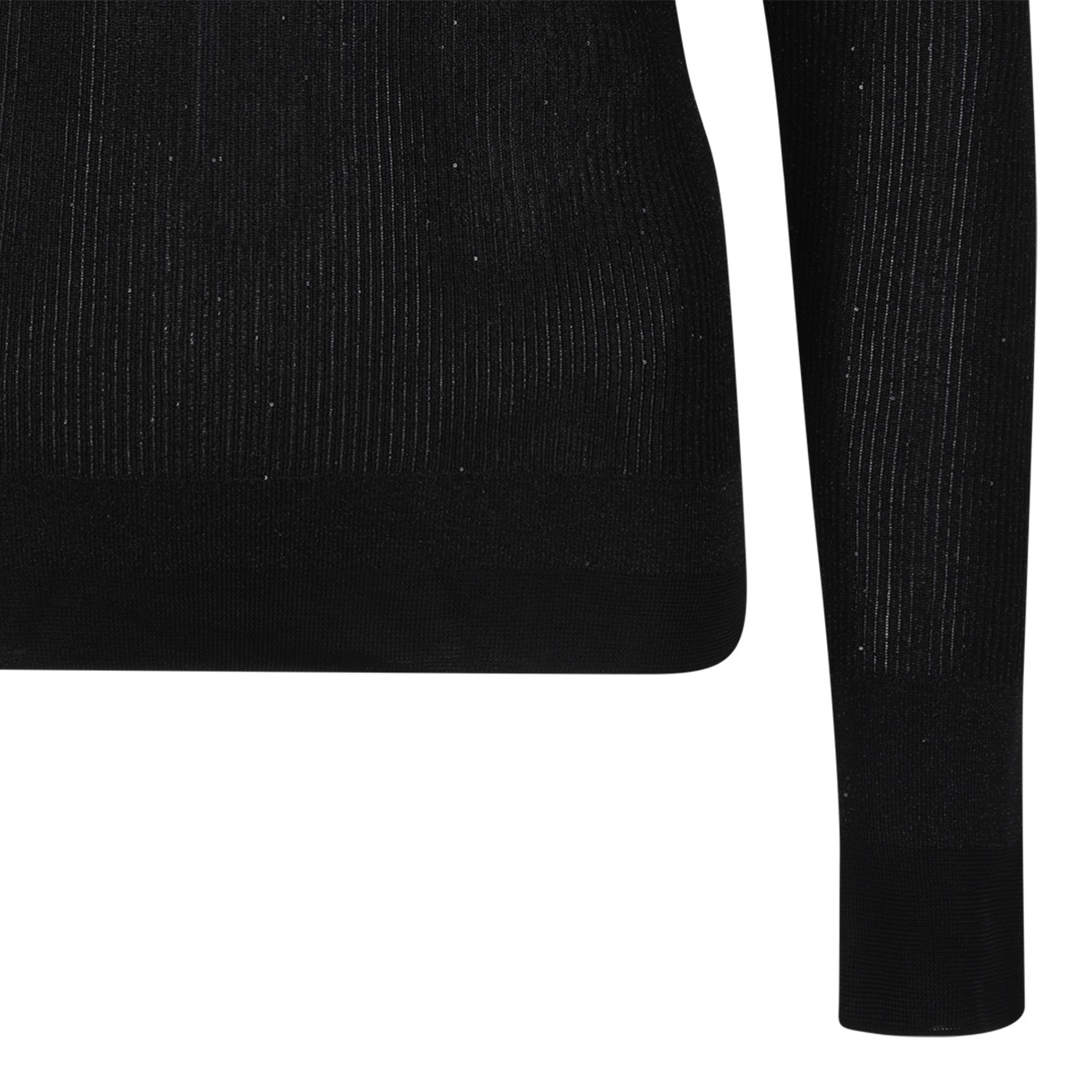 [Tom Ford] Knitwear FW26 MAK1469YAE014-NAA