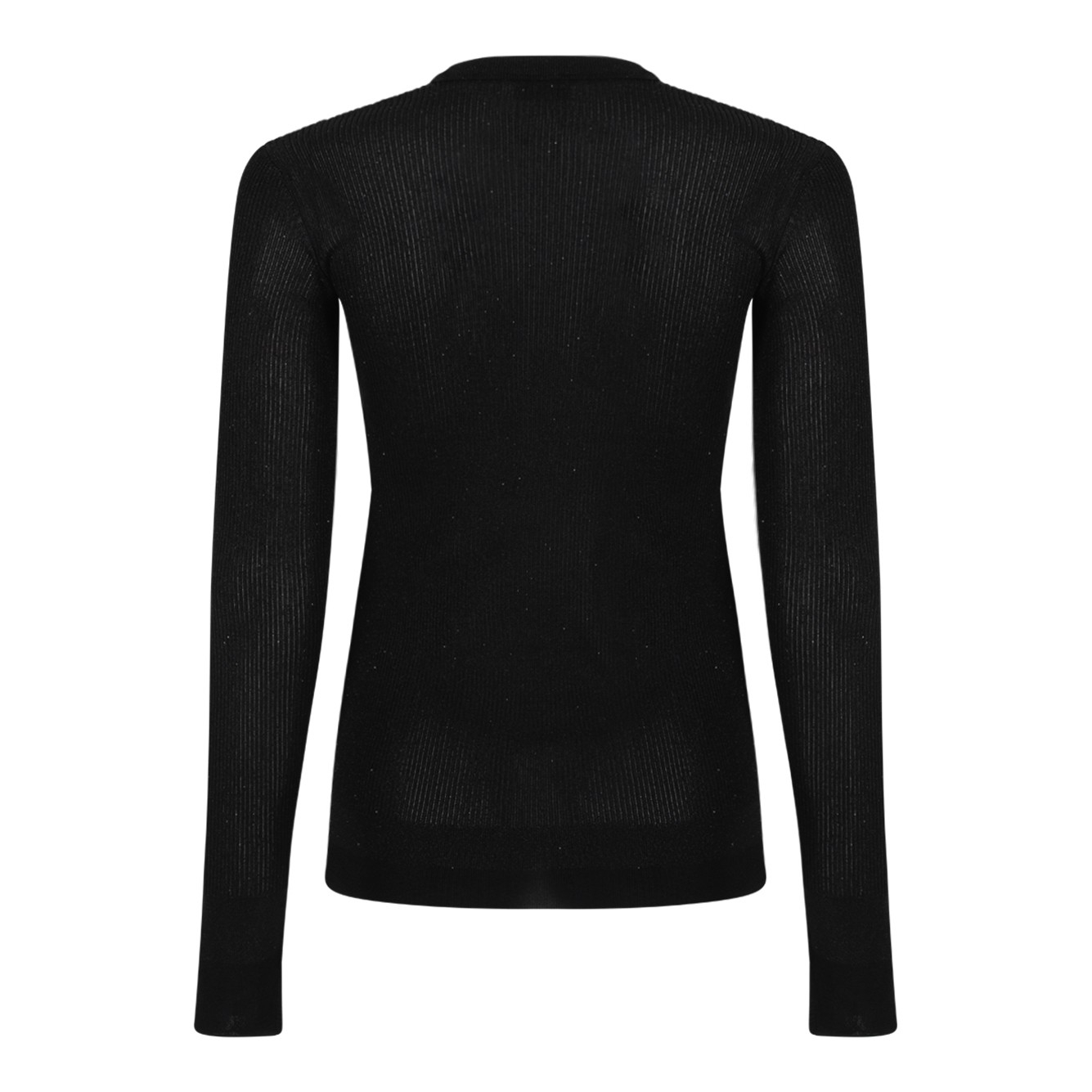 [Tom Ford] Knitwear FW26 MAK1469YAE014-NAA