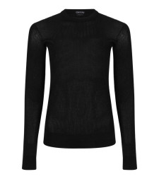 [Tom Ford] Knitwear FW26 MAK1469YAE014-NAA