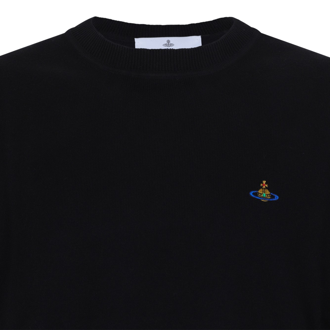 [Vivienne Westwood] Knitwear FW26 27010012Y001V-N402