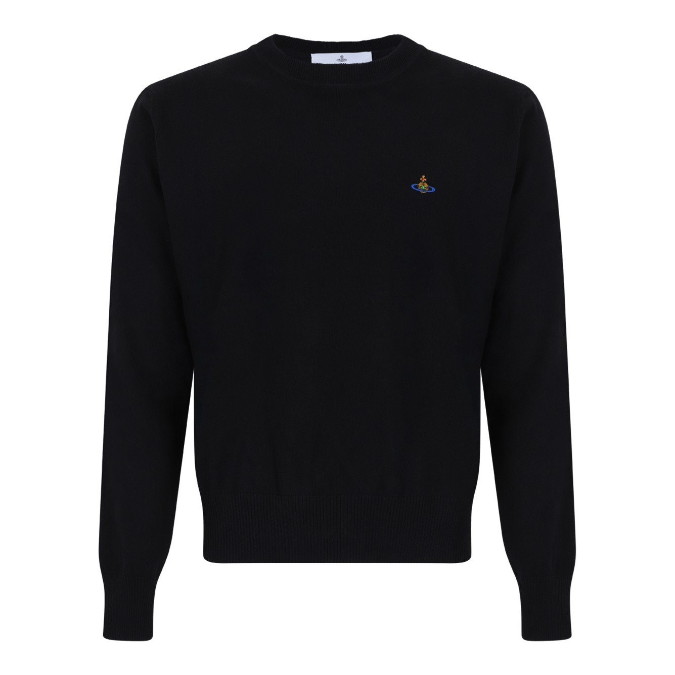 [Vivienne Westwood] Knitwear FW26 27010012Y001V-N402