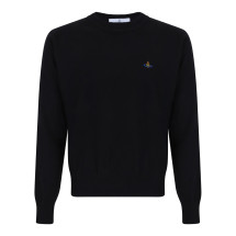 [Vivienne Westwood] Knitwear FW26 27010012Y001V-N402