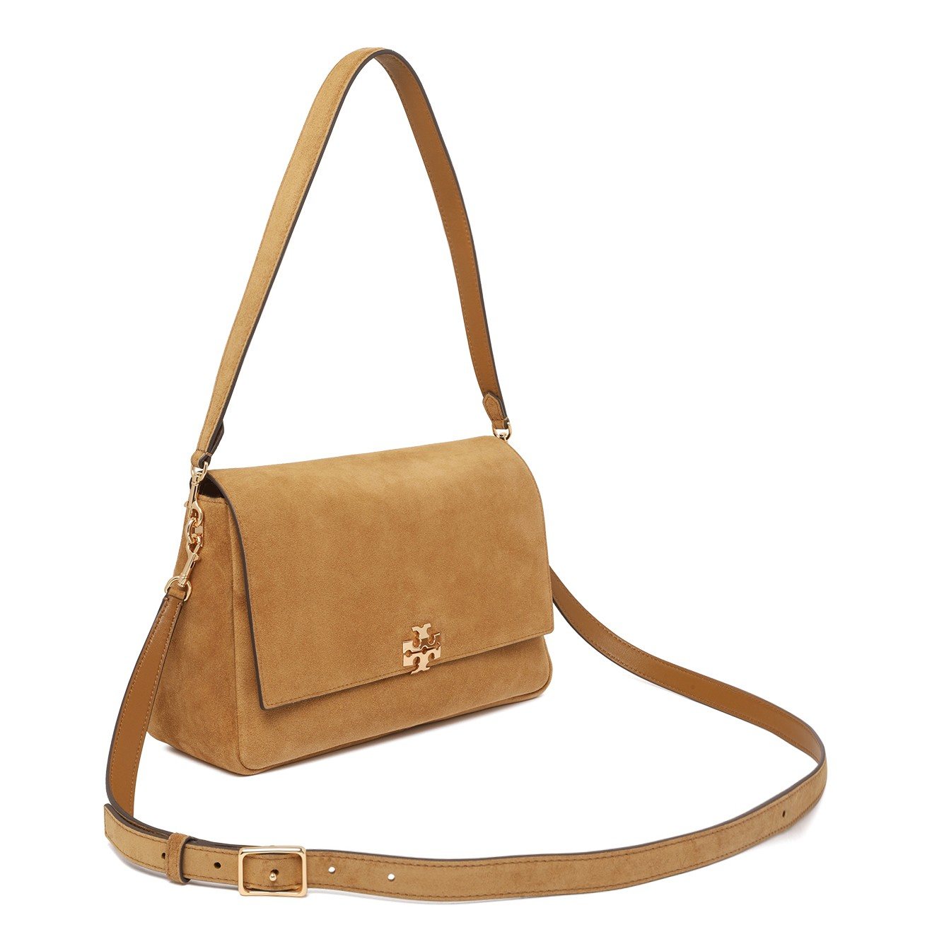 [Tory Burch] Shoulder bag FW26 184125-200
