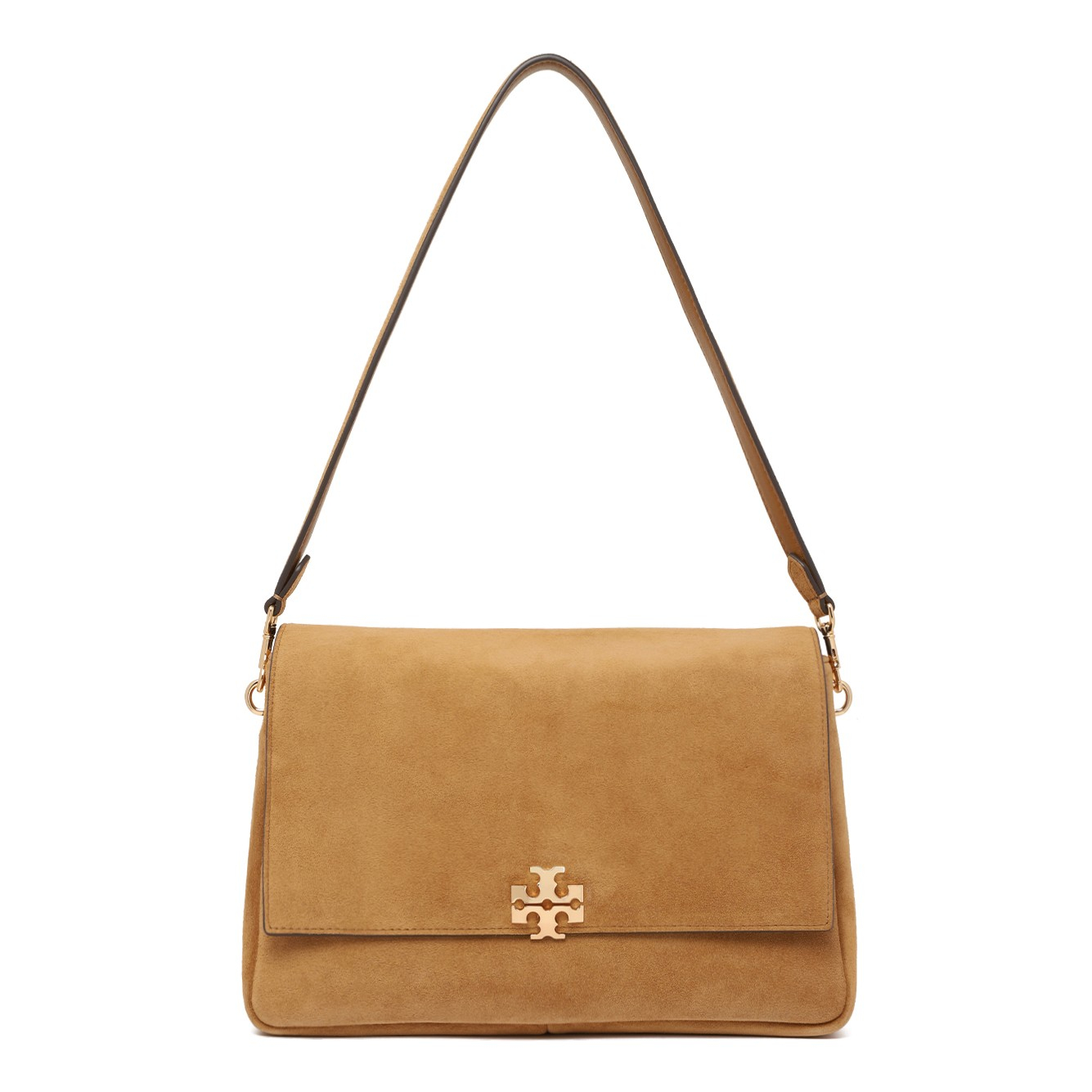 [Tory Burch] Shoulder bag FW26 184125-200