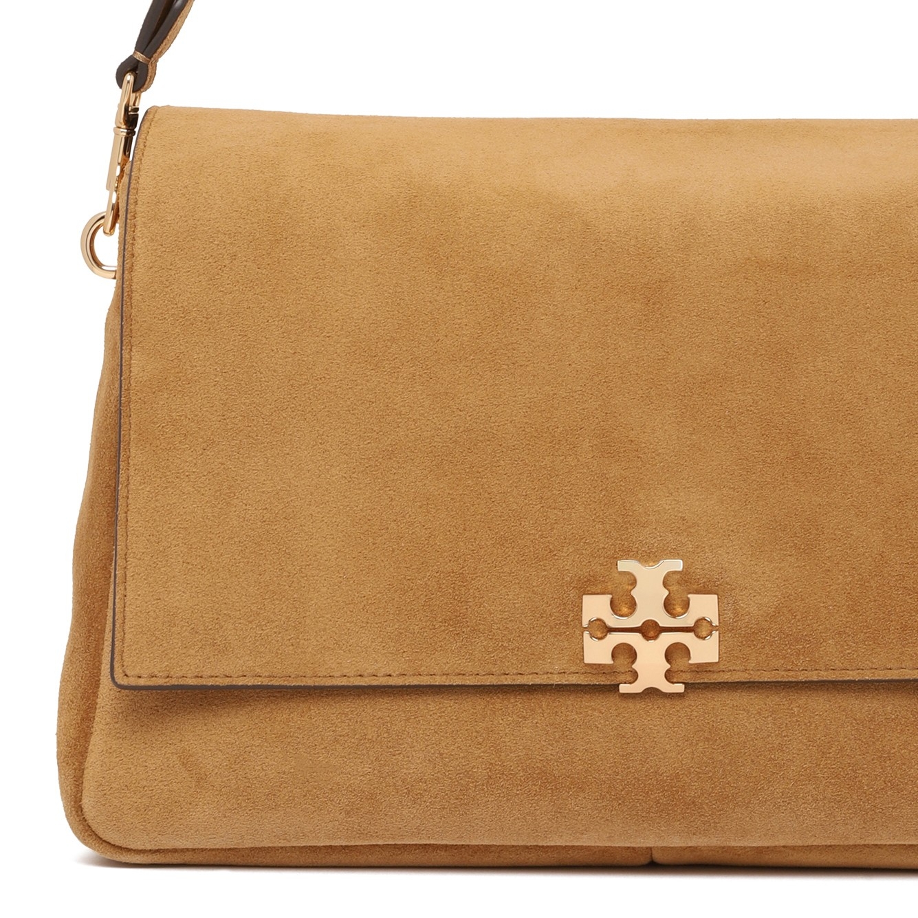 [Tory Burch] Shoulder bag FW26 184125-200