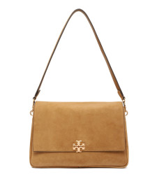 [Tory Burch] Shoulder bag FW26 184125-200