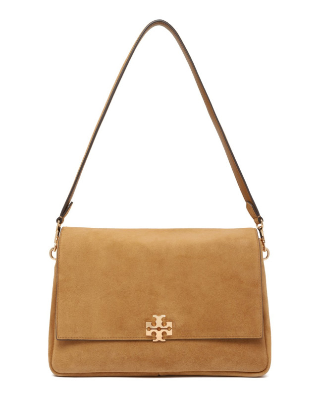 [Tory Burch] Shoulder bag FW26 184125-200