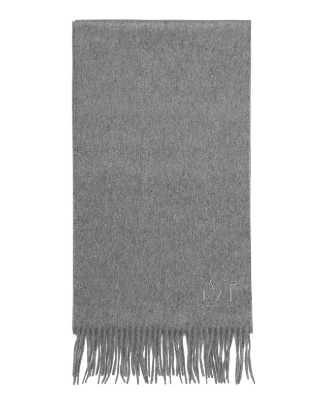 [Max Mara] Scarf FW26 2624546311600WSDALIA-232F059