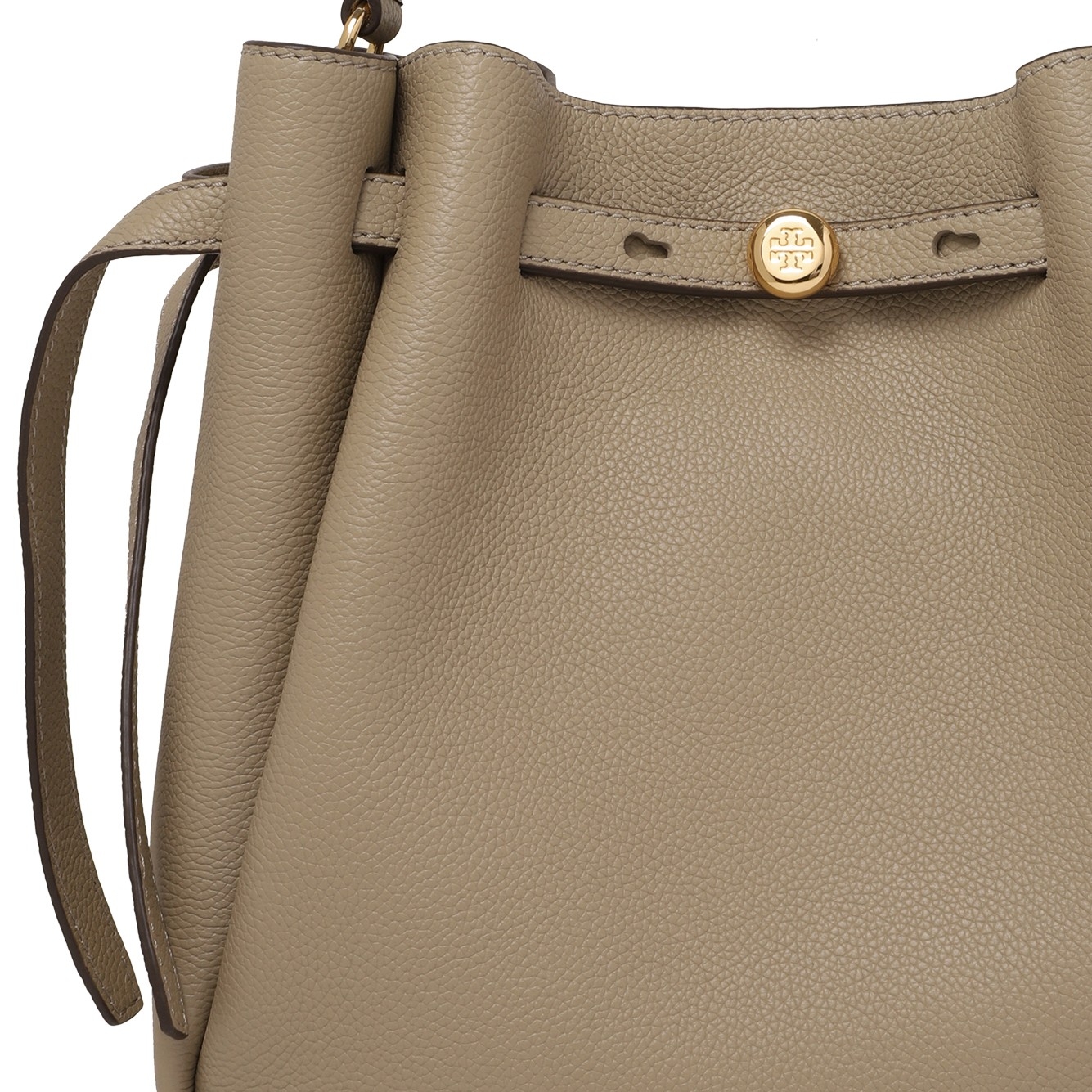 [Tory Burch] Tote bag FW26 166982-023