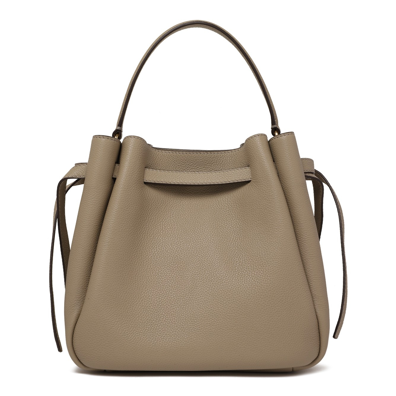 [Tory Burch] Tote bag FW26 166982-023