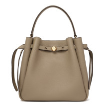 [Tory Burch] Tote bag FW26 166982-023