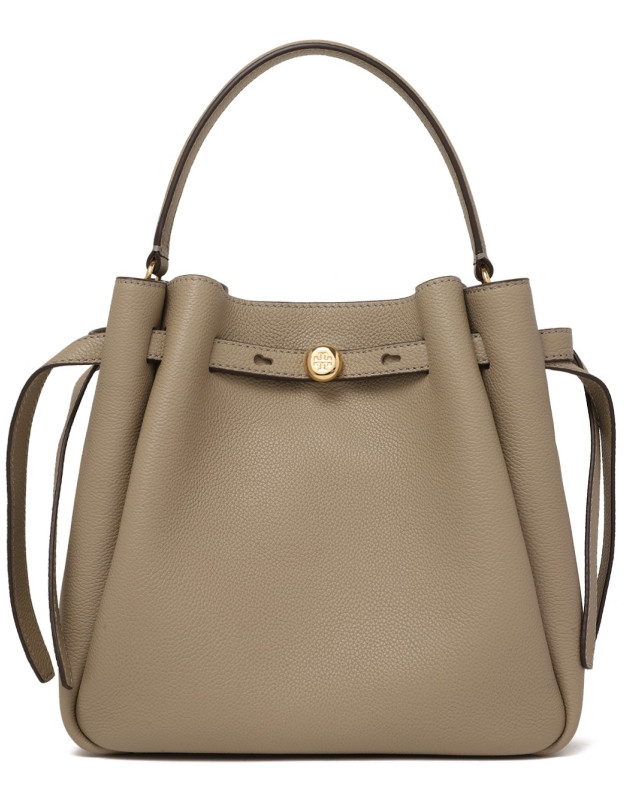 [Tory Burch] Tote bag FW26 166982-023