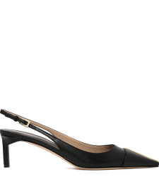 [Tom Ford] Slingback FW26 W3900LKD002P-NAA