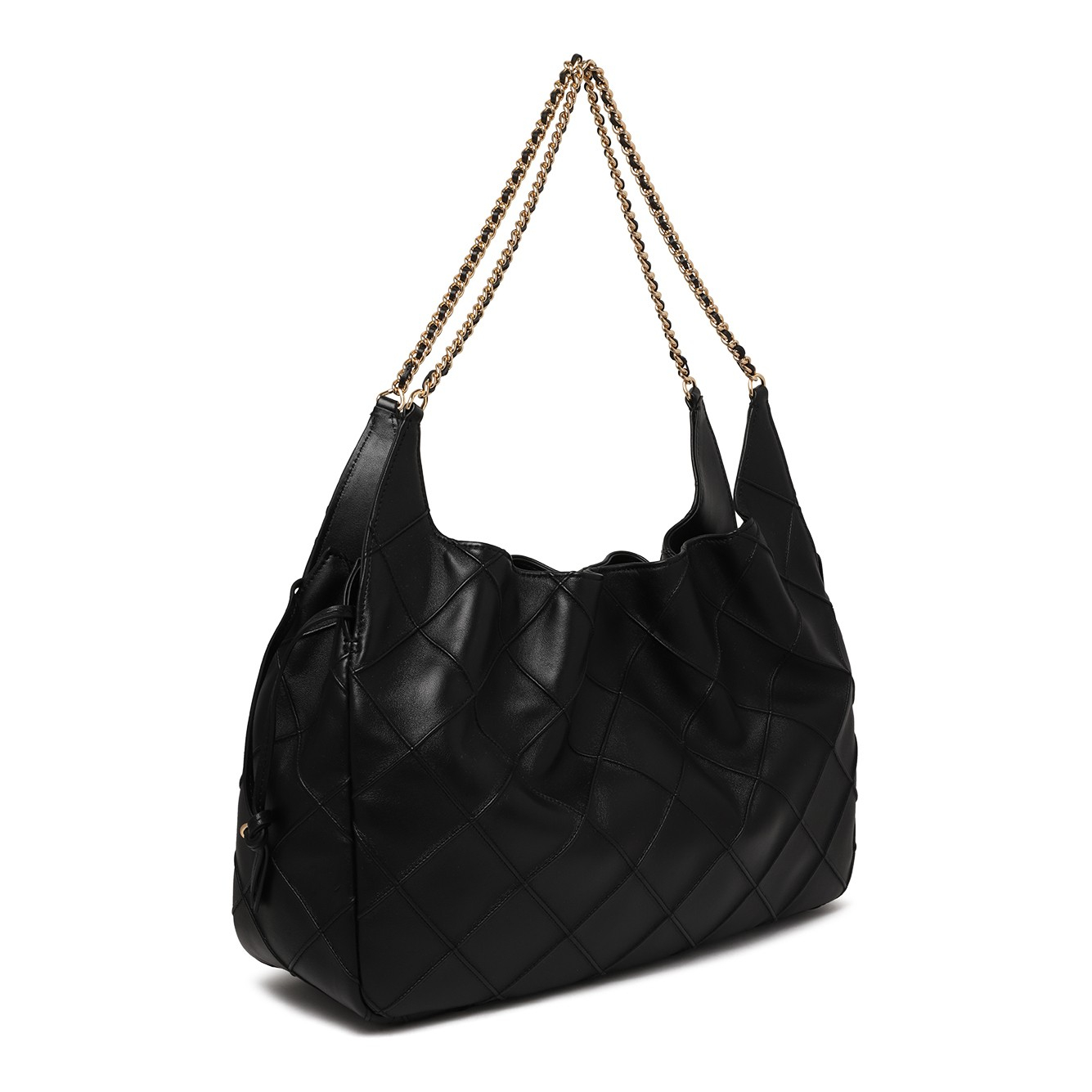 [Tory Burch] Tote bag FW26 182890-001