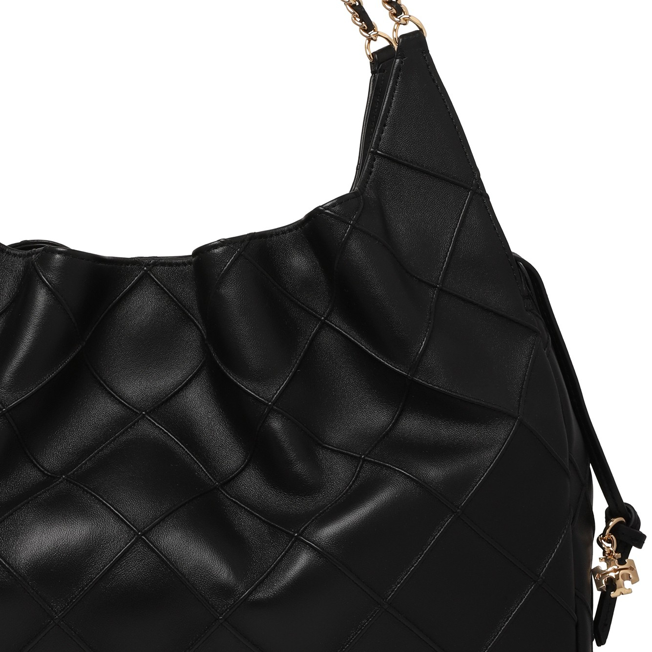 [Tory Burch] Tote bag FW26 182890-001