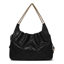 [Tory Burch] Tote bag FW26 182890-001