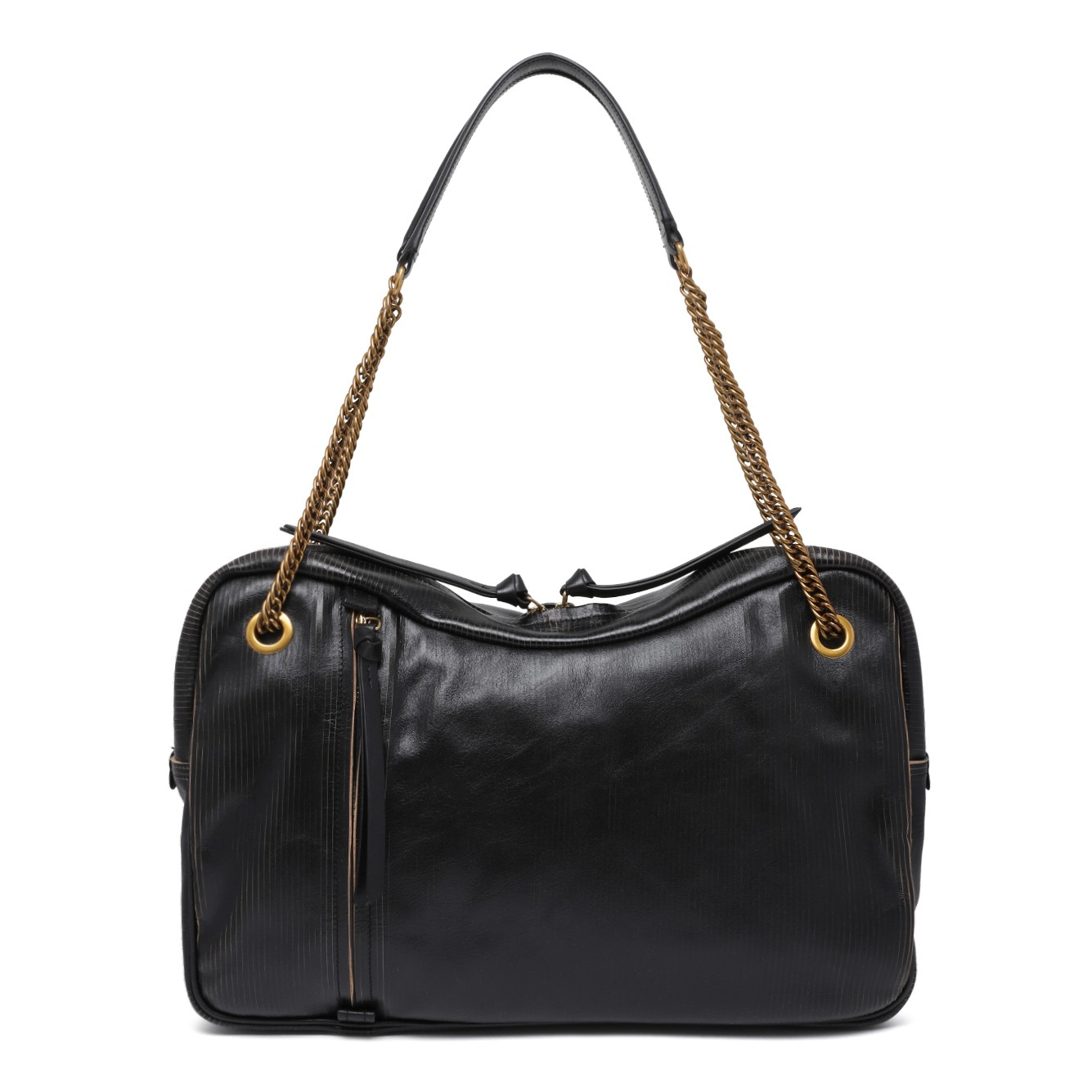 [Vivienne Westwood] Shoulder bag FW26 4601000JWL00EN-N103