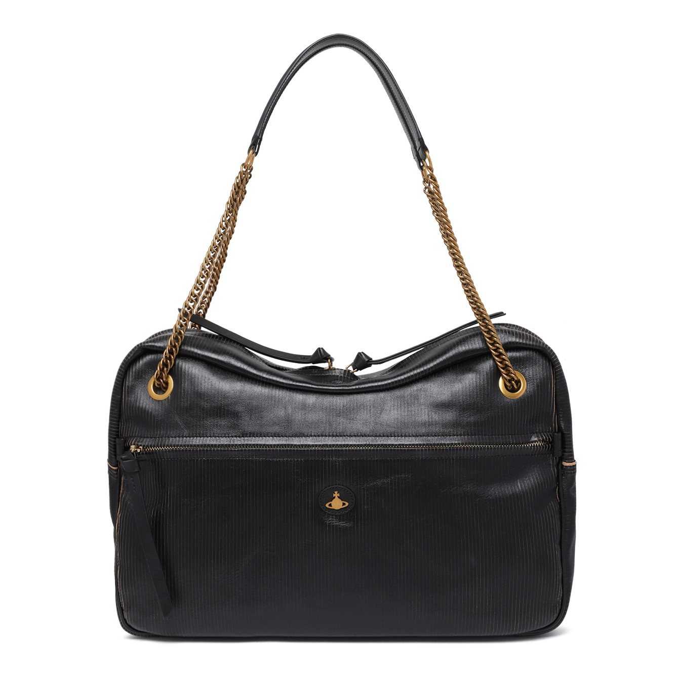 [Vivienne Westwood] Shoulder bag FW26 4601000JWL00EN-N103