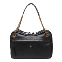 [Vivienne Westwood] Shoulder bag FW26 4601000JWL00EN-N103