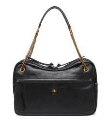 [Vivienne Westwood] Shoulder bag FW26 4601000JWL00EN-N103