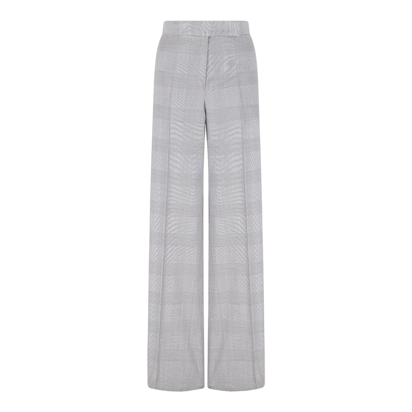 [Max Mara] Trousers FW26 2621136041600MXMNETTO-270003