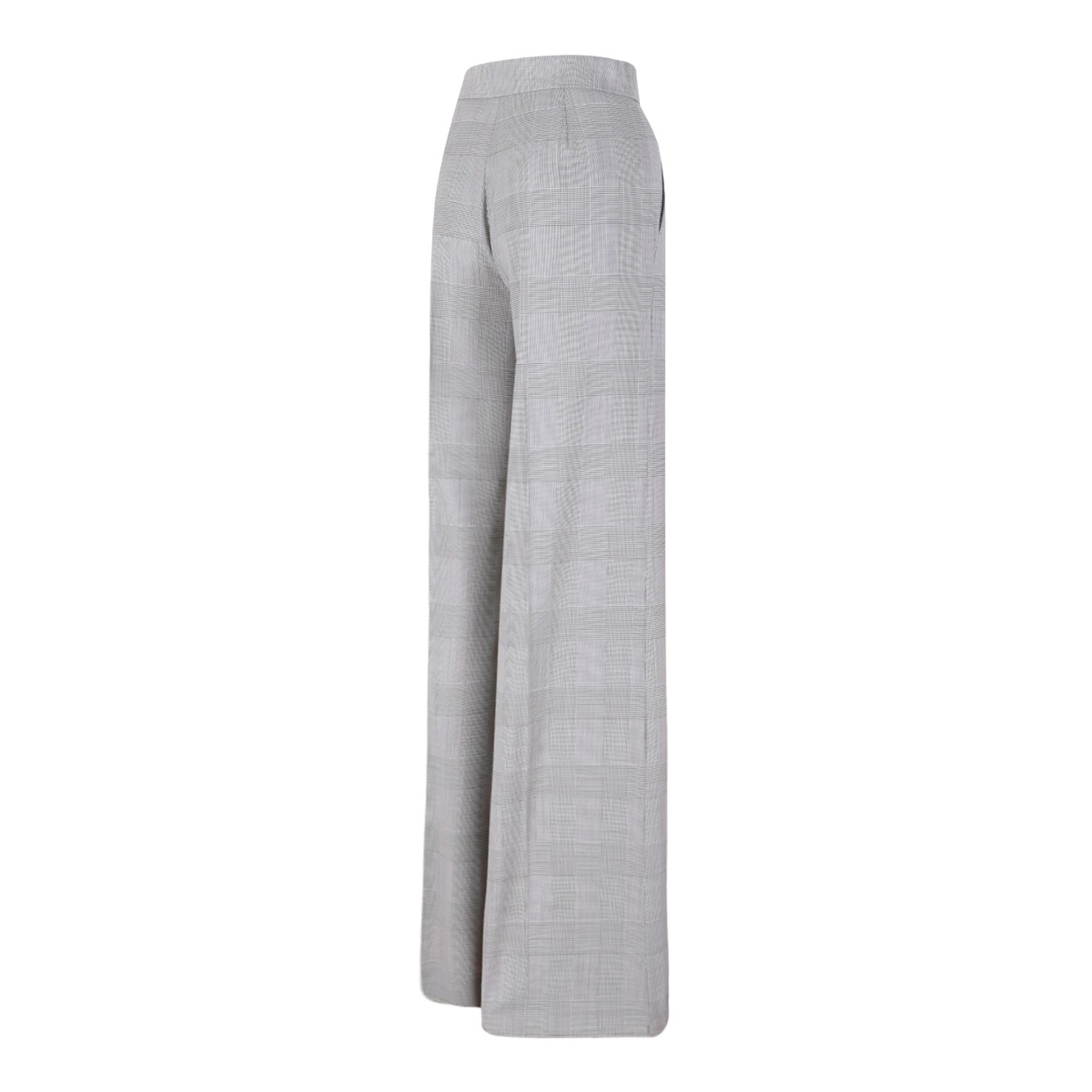 [Max Mara] Trousers FW26 2621136041600MXMNETTO-270003