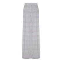 [Max Mara] Trousers FW26 2621136041600MXMNETTO-270003