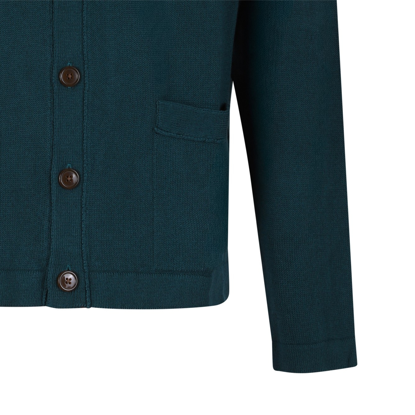 [Vivienne Westwood] Cardigan FW26 27010014Y001V-M402