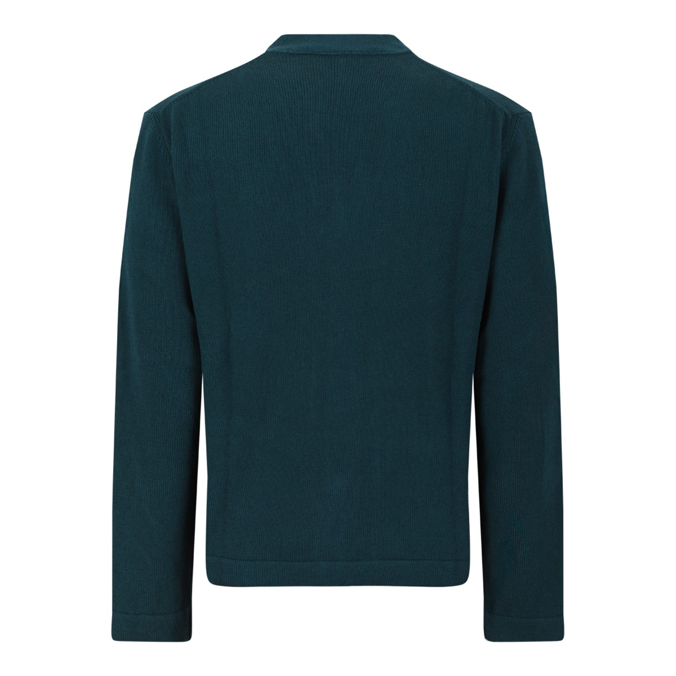 [Vivienne Westwood] Cardigan FW26 27010014Y001V-M402