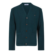 [Vivienne Westwood] Cardigan FW26 27010014Y001V-M402