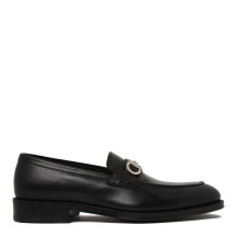 [Ferragamo] Loafer FW26 778746-029276003