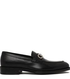 [Ferragamo] Loafer FW26 778746-029276003
