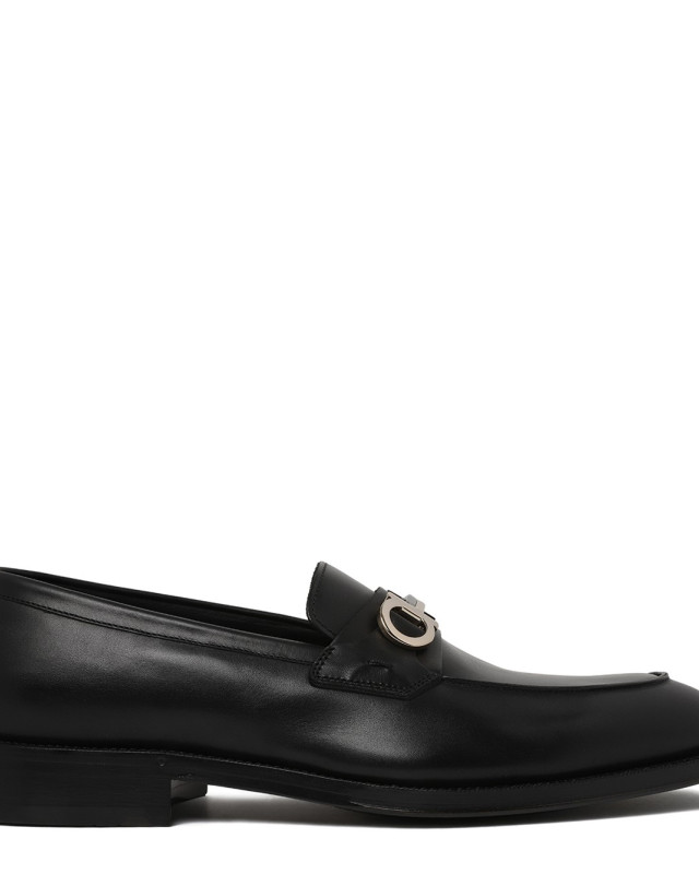 [Ferragamo] Loafer FW26 778746-029276003