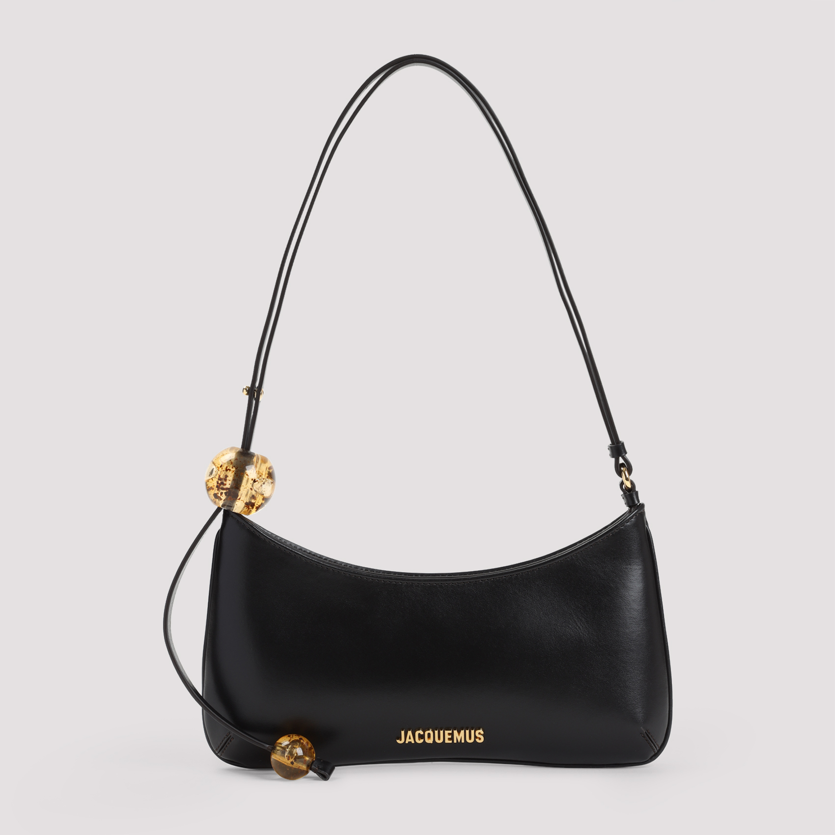 [JACQUEMUS] Shoulder bag FW26 BAW00057AC01C01