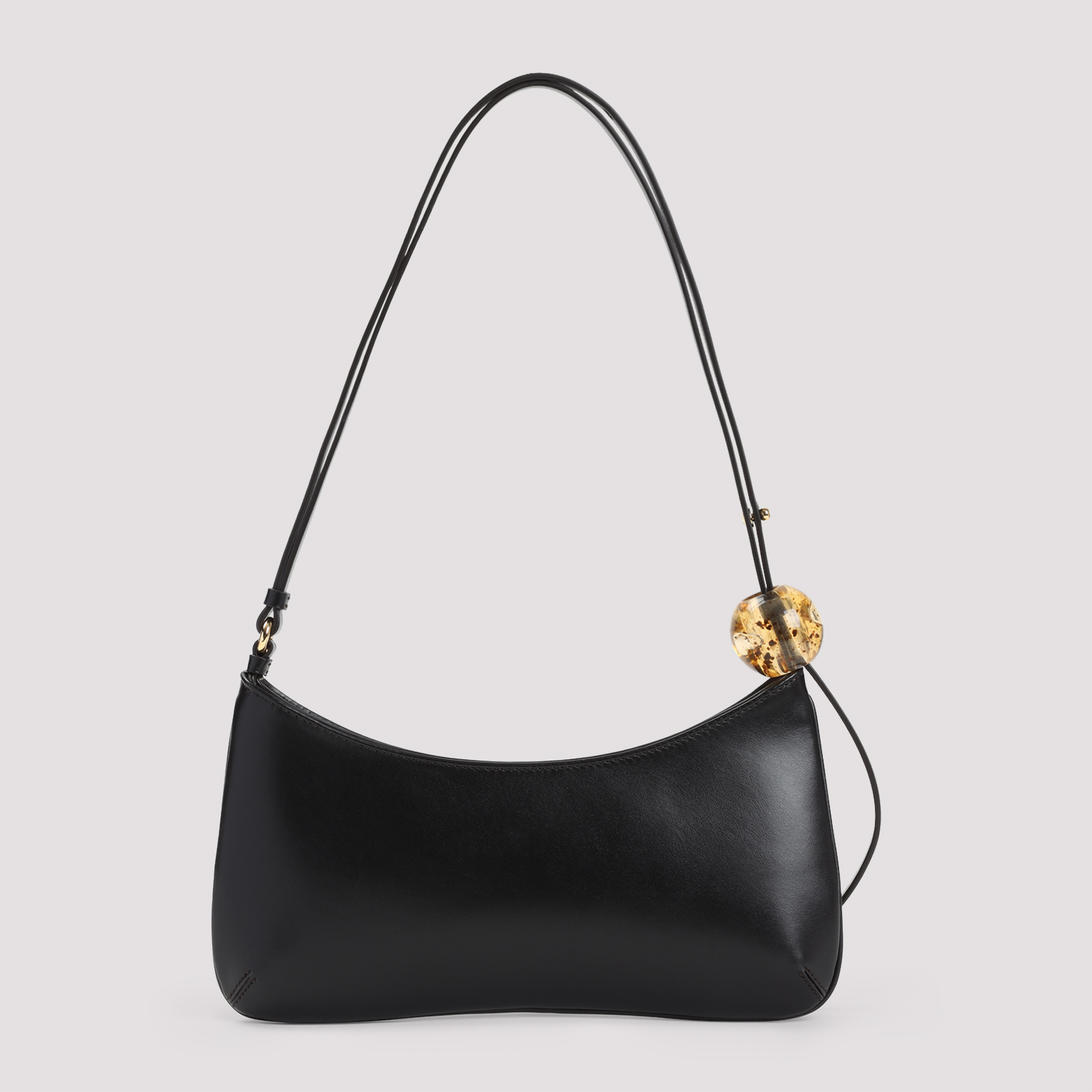 [JACQUEMUS] Shoulder bag FW26 BAW00057AC01C01